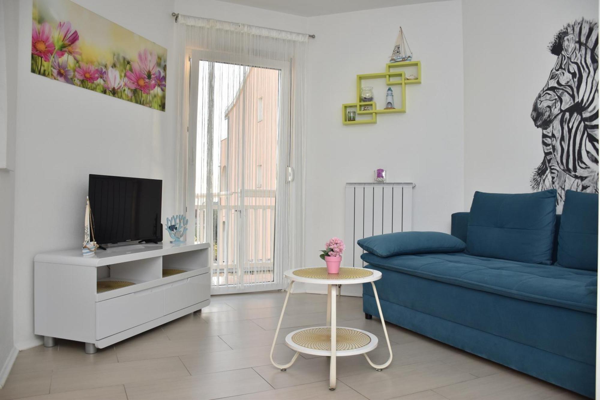 Apartman Stipic 2 Apartman Kaštela Kültér fotó