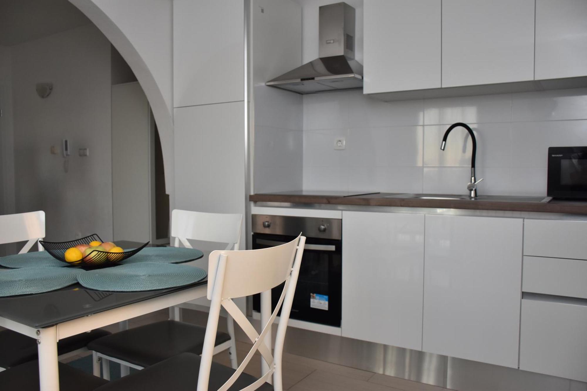 Apartman Stipic 2 Apartman Kaštela Kültér fotó